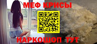 гидропоника Балашиха