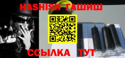 гидропоника Балашиха