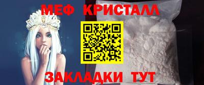 гидропоника Балашиха