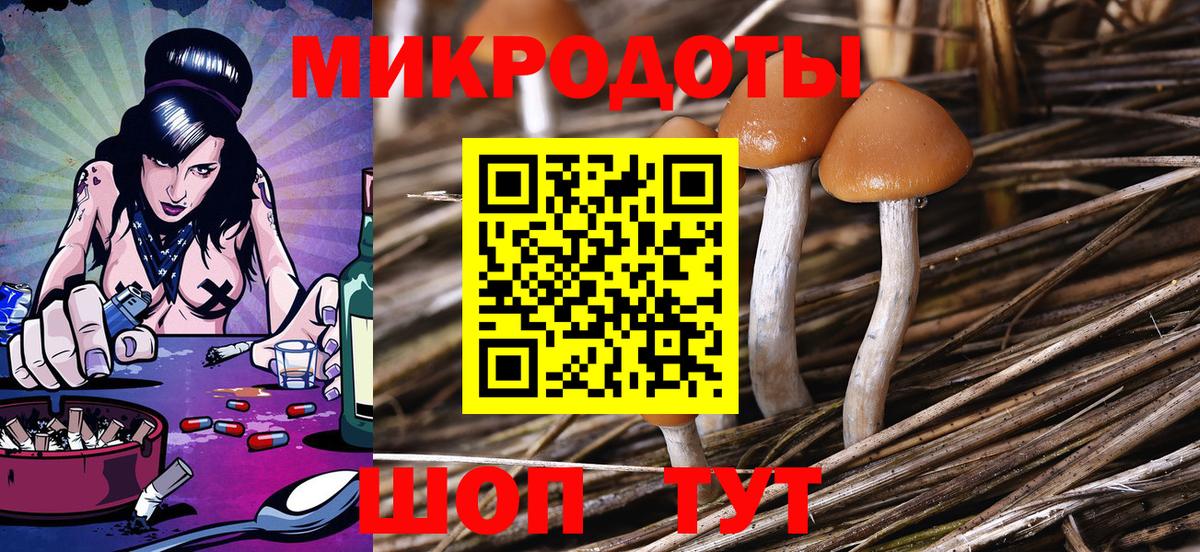 магазин продажи наркотиков  Галлюциногенные грибы прущие грибы  Вход с VPN  Гусь-Хрустальный 
